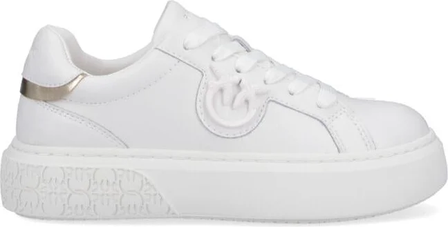 Pinko Sneakers