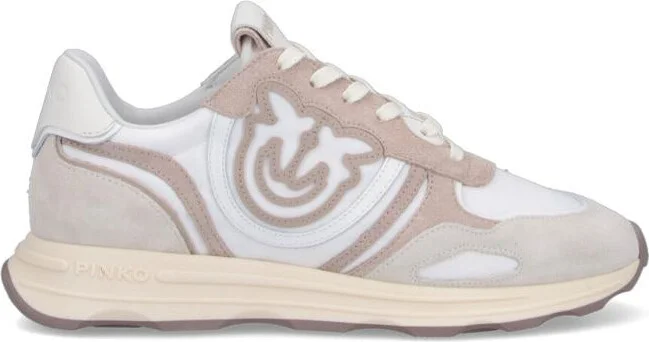 Pinko Sneakers