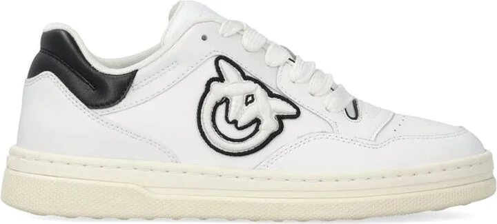 Pinko Sneakers