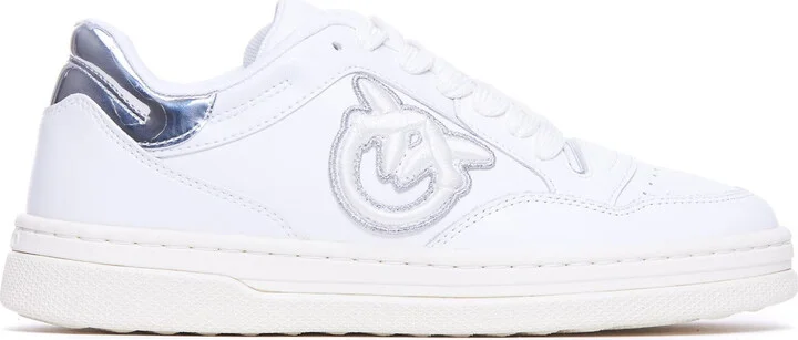 Pinko Sneakers