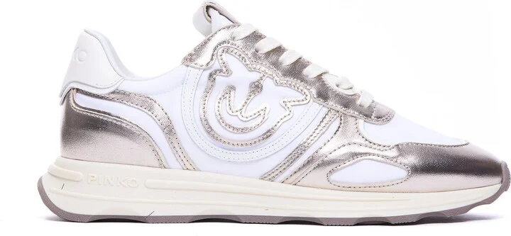 Pinko Sneakers