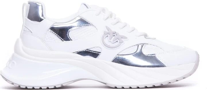 Pinko Sneakers