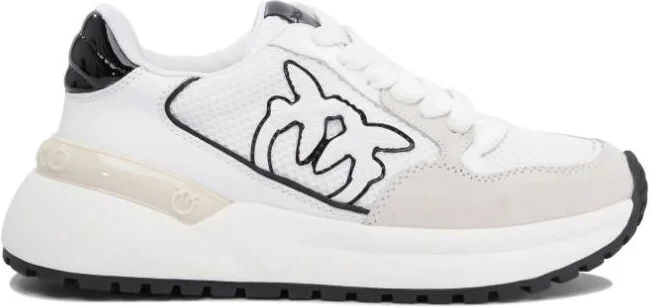 Pinko Sneakers
