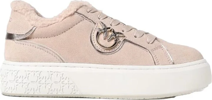 Pinko Sneakers
