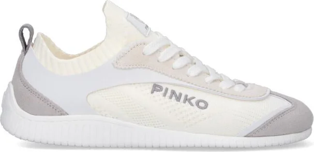 Pinko Sneakers