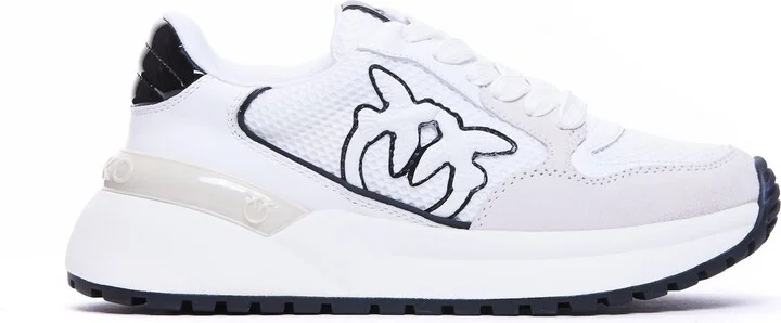 Pinko Sneakers