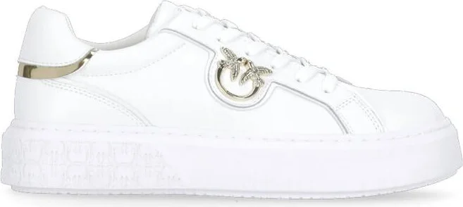 Pinko Sneakers
