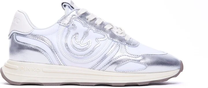 Pinko Sneakers