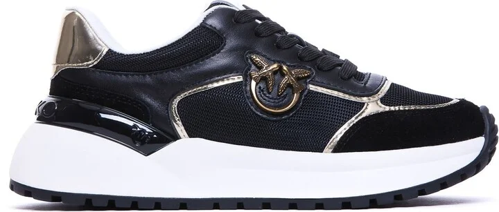Pinko Sneakers