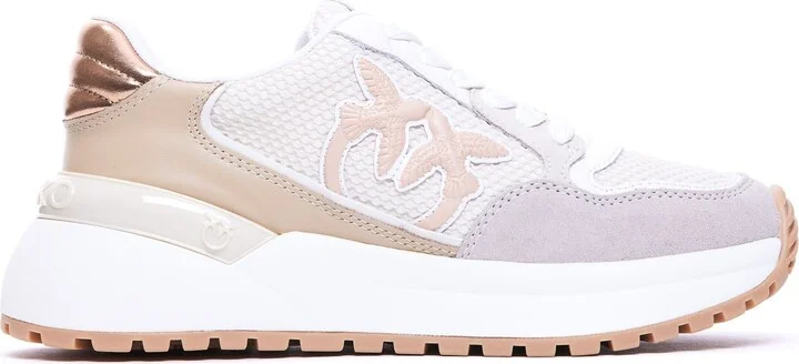 Pinko Sneakers