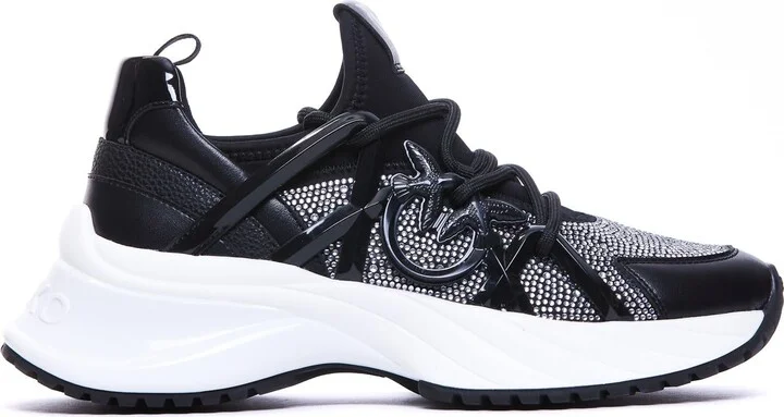 Pinko Sneakers