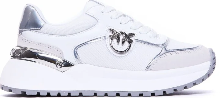 Pinko Sneakers