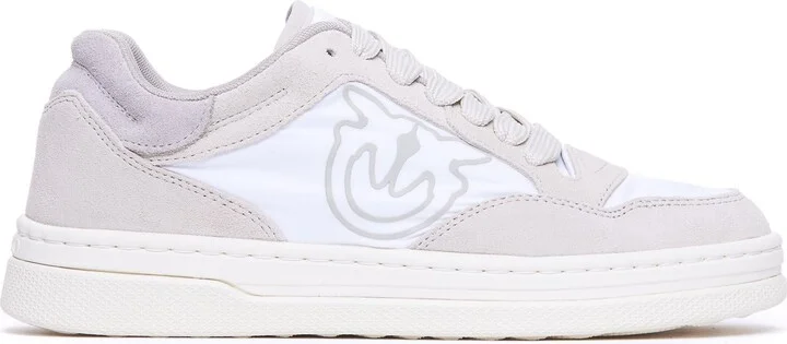 Pinko Sneakers