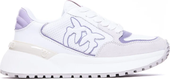 Pinko Sneakers