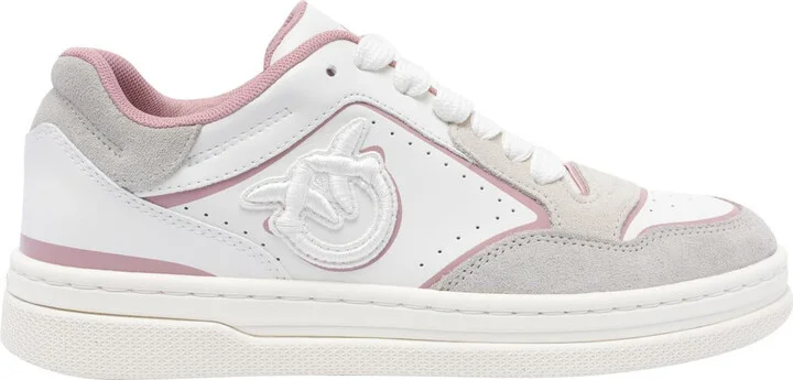 Pinko Sneakers