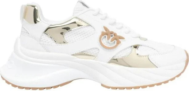 Pinko Sneakers