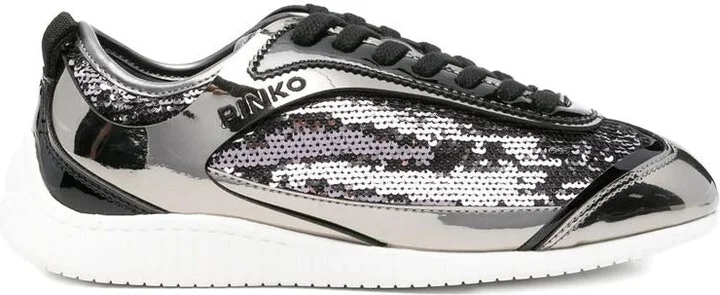 Pinko Sneakers