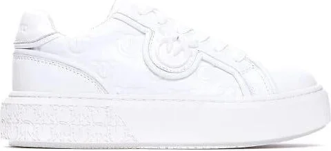 Pinko Sneakers