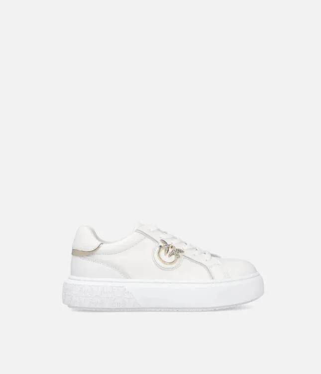 Pinko Sneakers