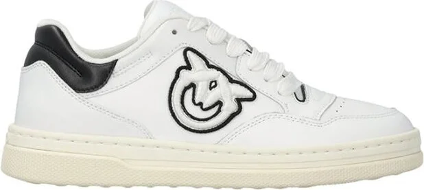 Pinko Sneakers