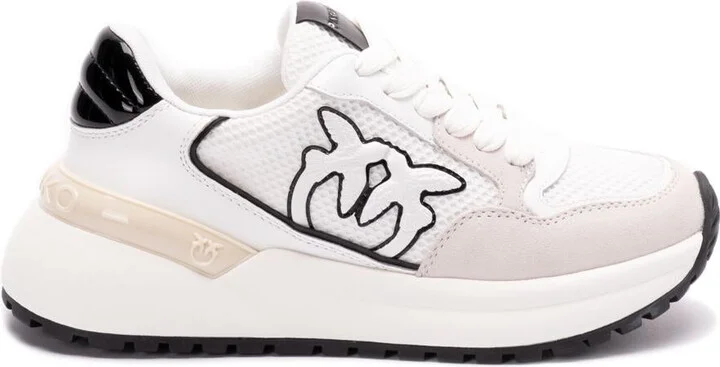 Pinko Sneakers