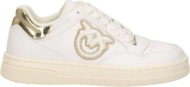 Pinko Sneakers