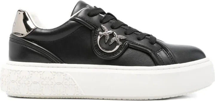 Pinko Sneakers