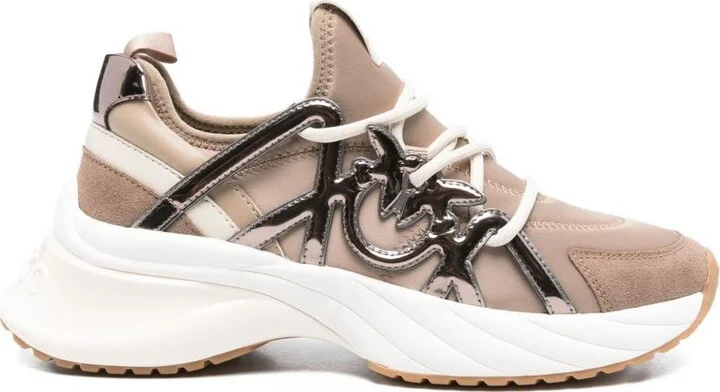 Pinko Sneakers