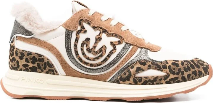 Pinko Sneakers
