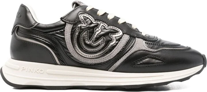 Pinko Sneakers