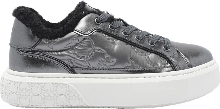 Pinko Sneakers