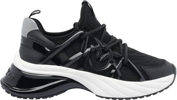 Pinko Sneakers