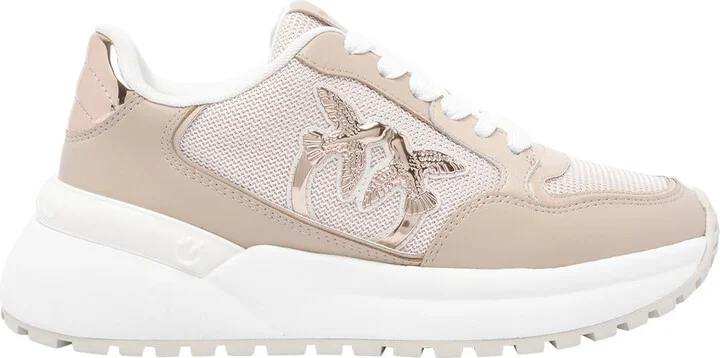 Pinko Sneakers