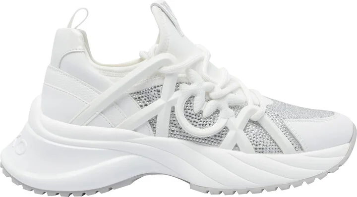 Pinko Sneakers