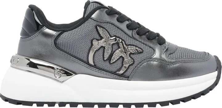 Pinko Sneakers