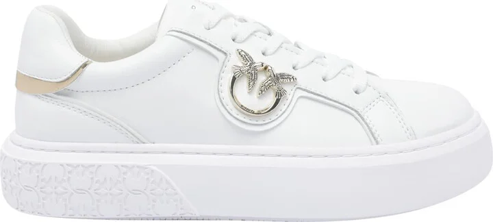 Pinko Sneakers