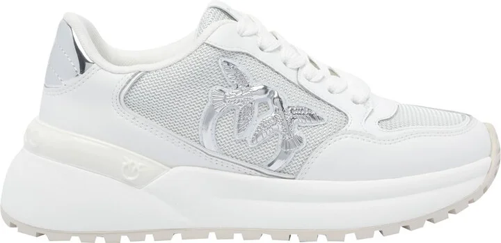 Pinko Sneakers