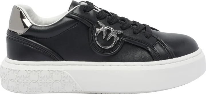 Pinko Sneakers