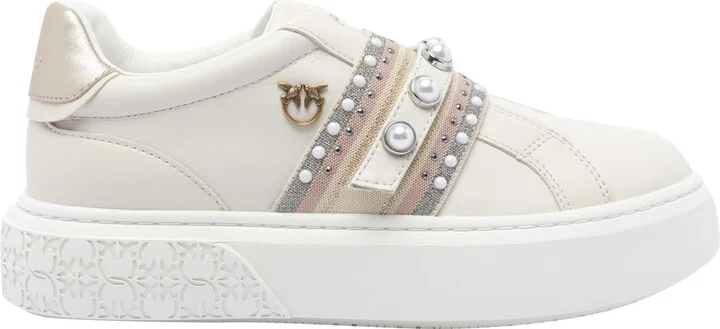 Pinko Sneakers