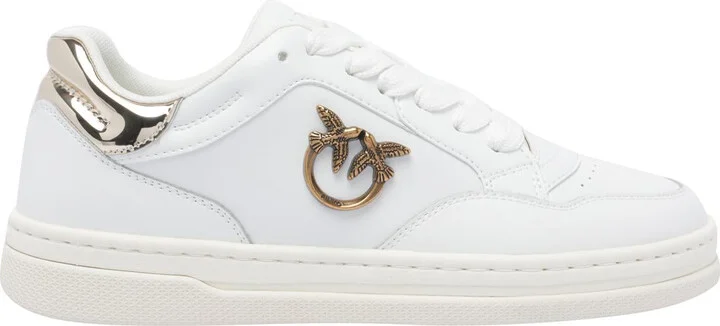 Pinko Sneakers