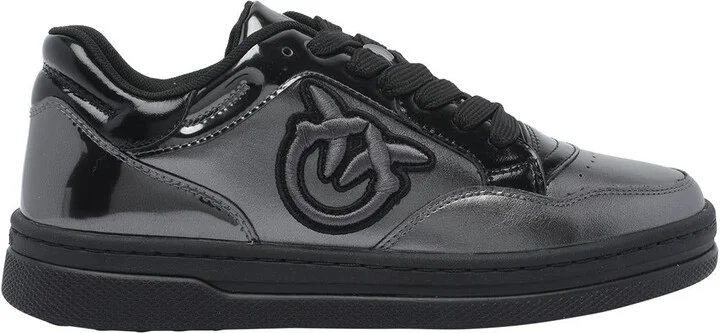 Pinko Sneakers