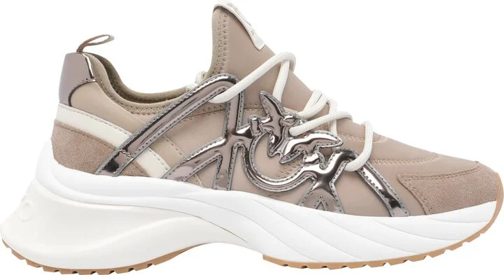 Pinko Sneakers