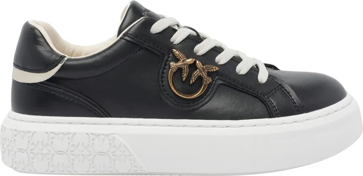 Pinko Sneakers