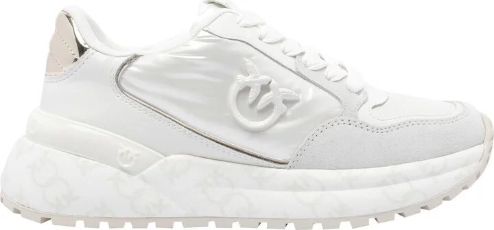 Pinko Sneakers