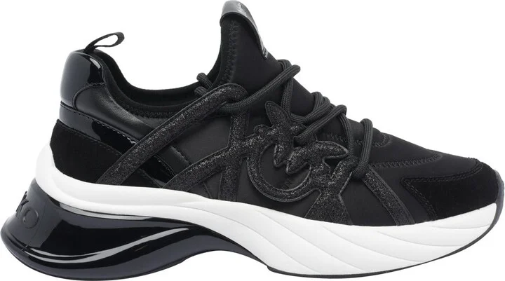 Pinko Sneakers