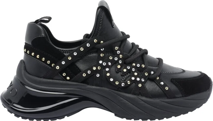 Pinko Sneakers