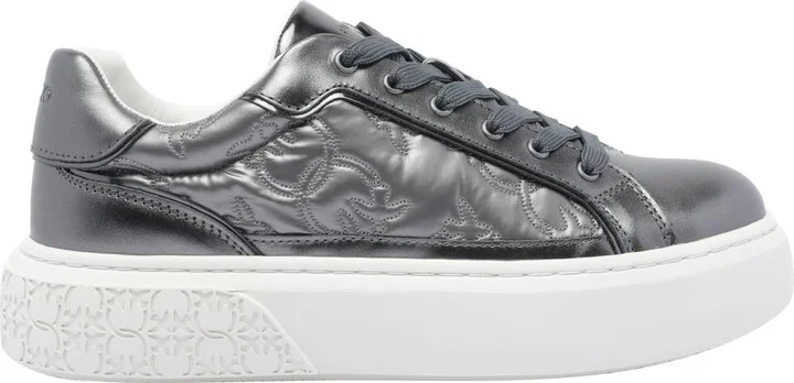 Pinko Sneakers
