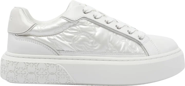 Pinko Sneakers