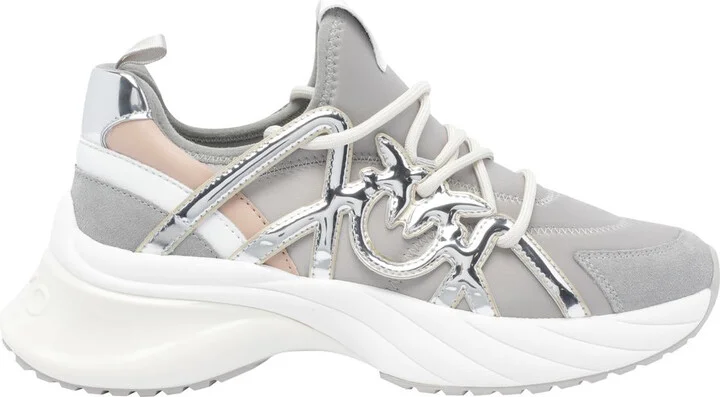 Pinko Sneakers
