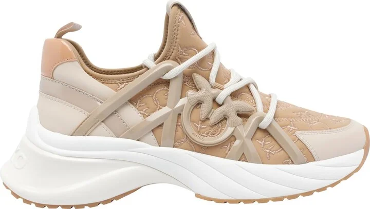 Pinko Sneakers